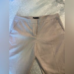 Women’s Tommy Hilfiger dress pants. Size 4